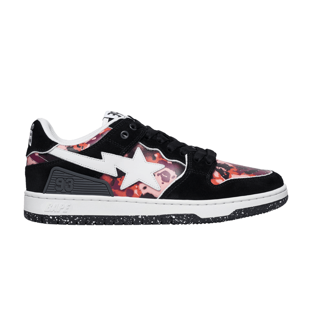 sk8-sta-3-map-camo-pack-black-1l30191315-blk