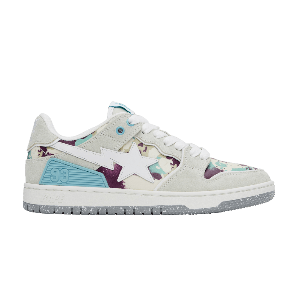 sk8-sta-3-map-camo-pack-grey-1l30191315-gra