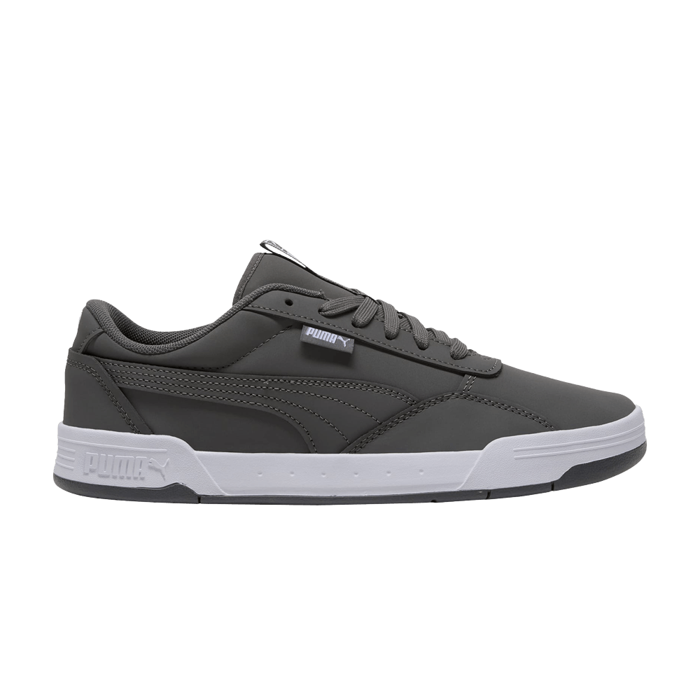 skate-c-buck-cool-dark-grey-403556-02