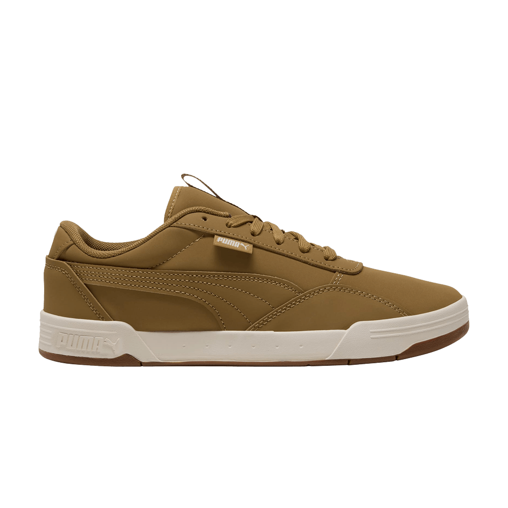 skate-c-buck-toasted-403556-01