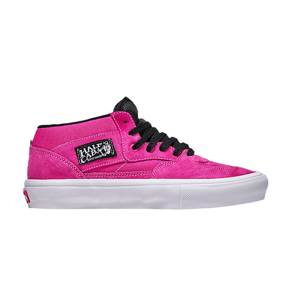 skate-half-cab-hot-pink-vn0a2z34afj