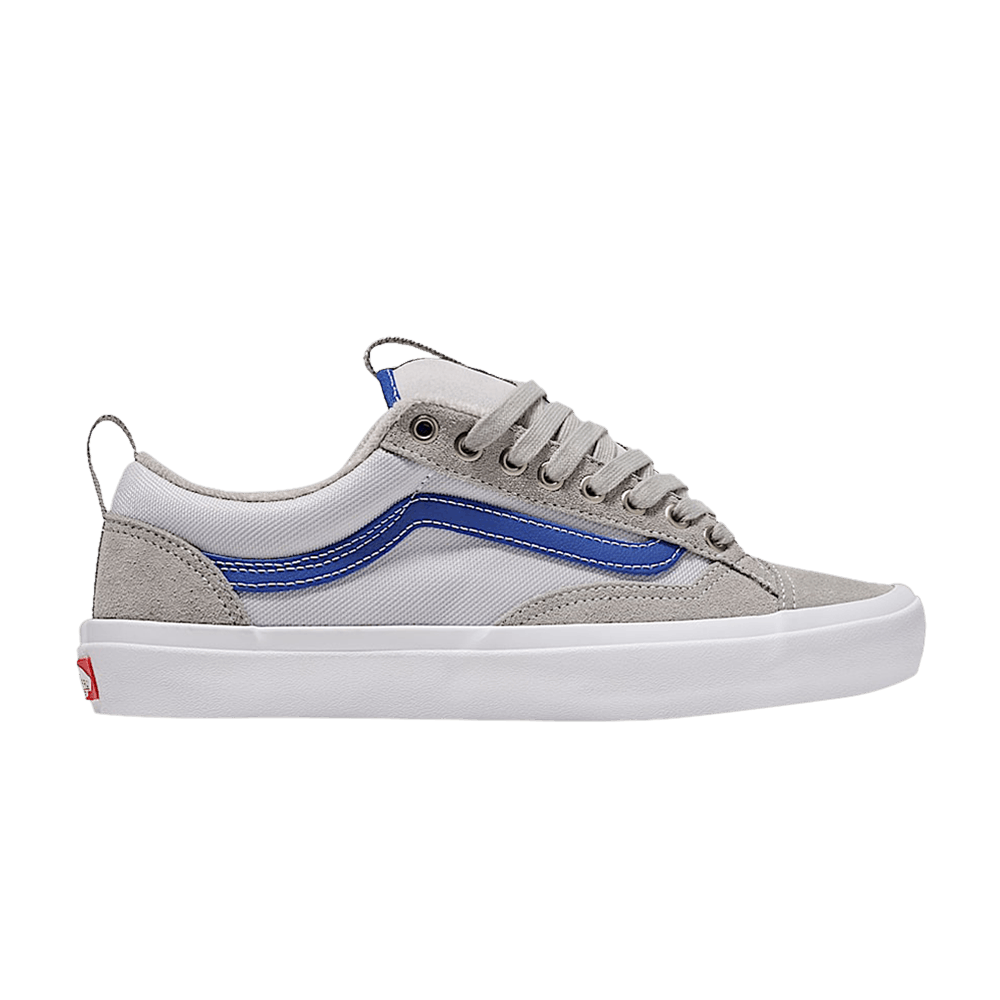 skate-old-skool-36-grey-blue-vn000d5ry31
