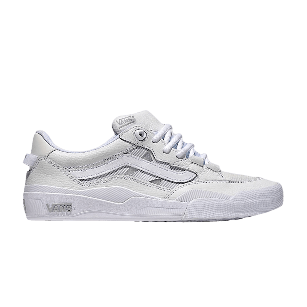 skate-wayvee-2-white-vn000d5dwht