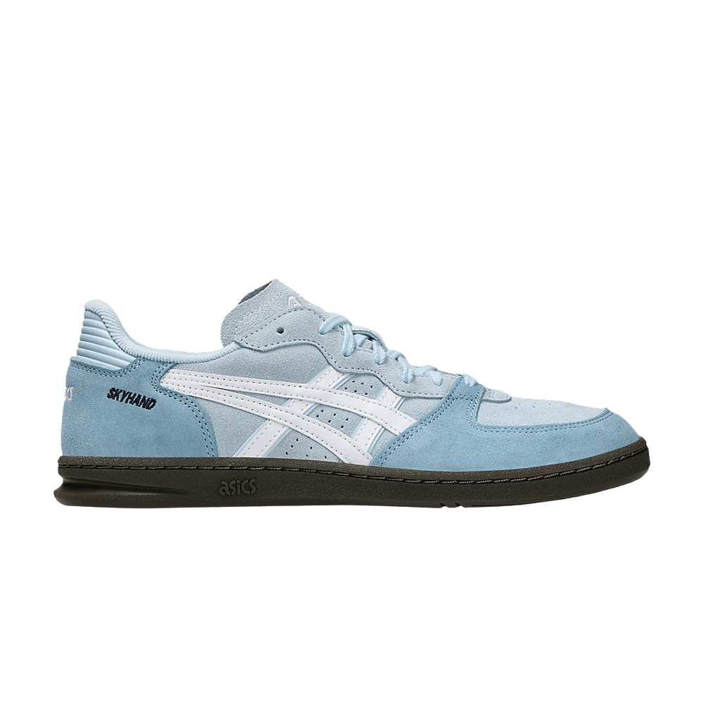 skyhand-og-light-blue-1203a452-400