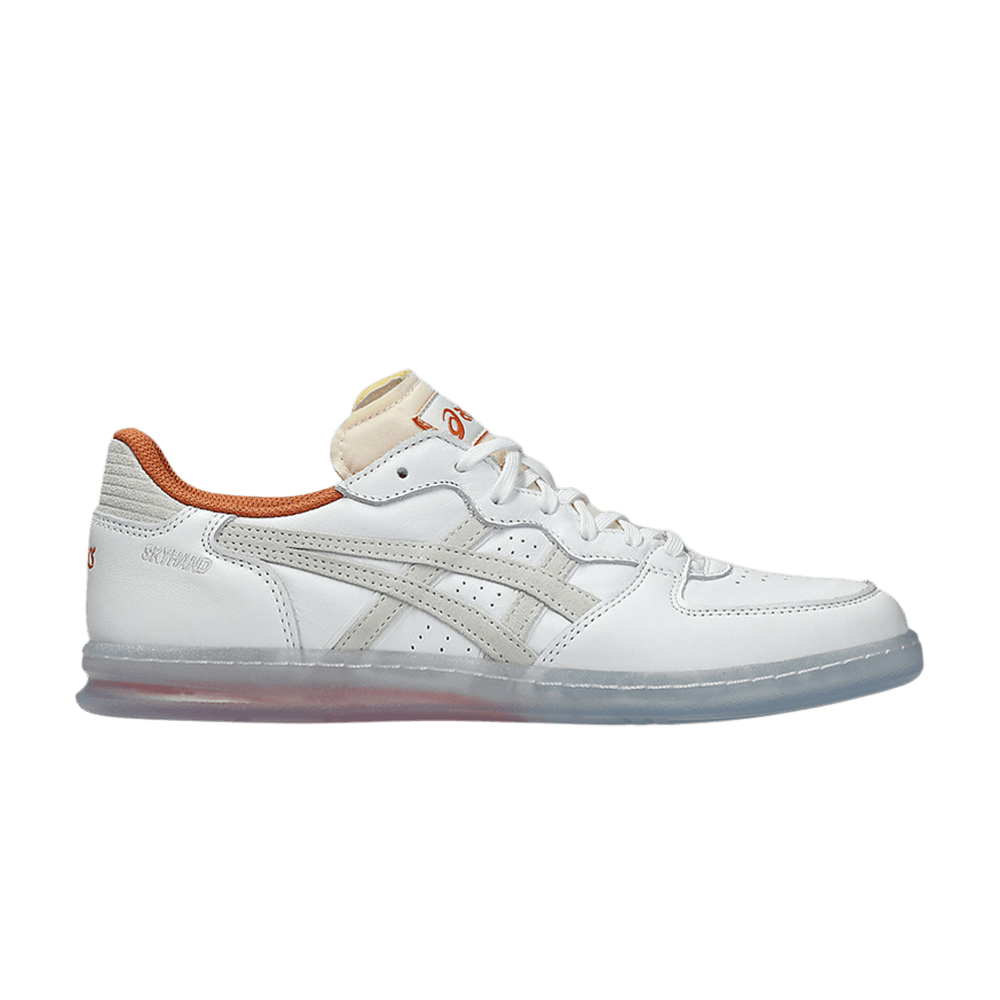 skyhand-og-white-piedmont-grey-1203a613-100