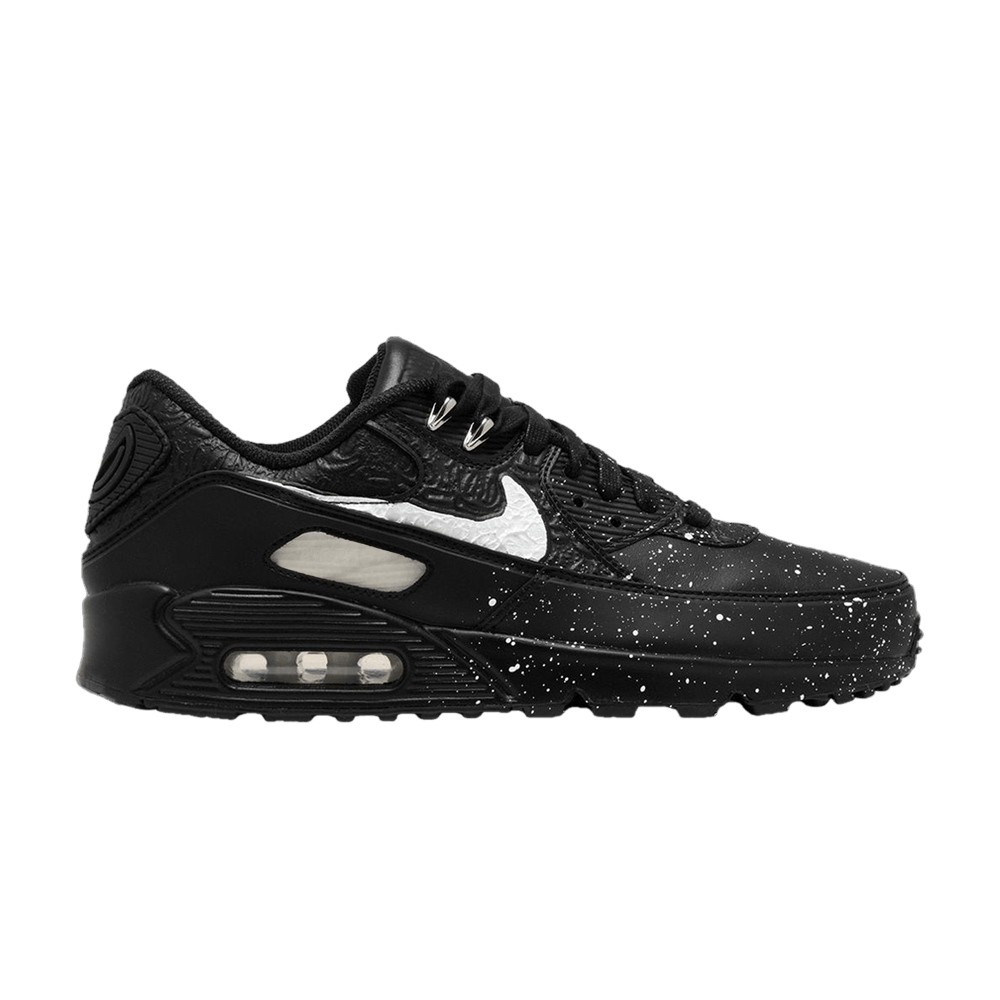 slawn-x-air-max-90-black-fd6492-001