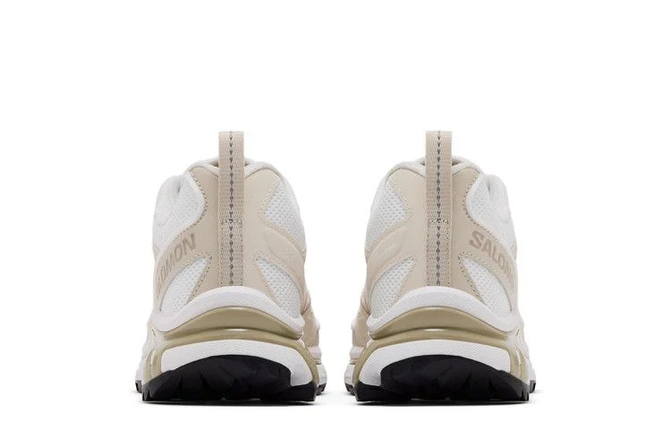 Кроссовки Salomon XT-6 Expanse 'White Rainy Day'