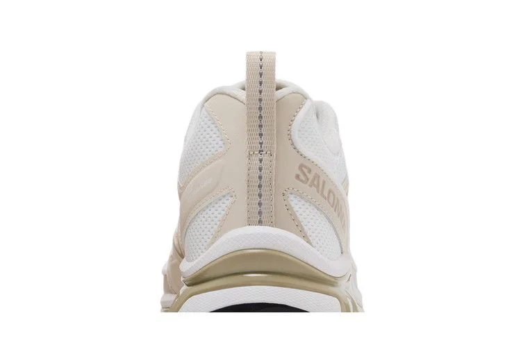 Кроссовки Salomon XT-6 Expanse 'White Rainy Day'