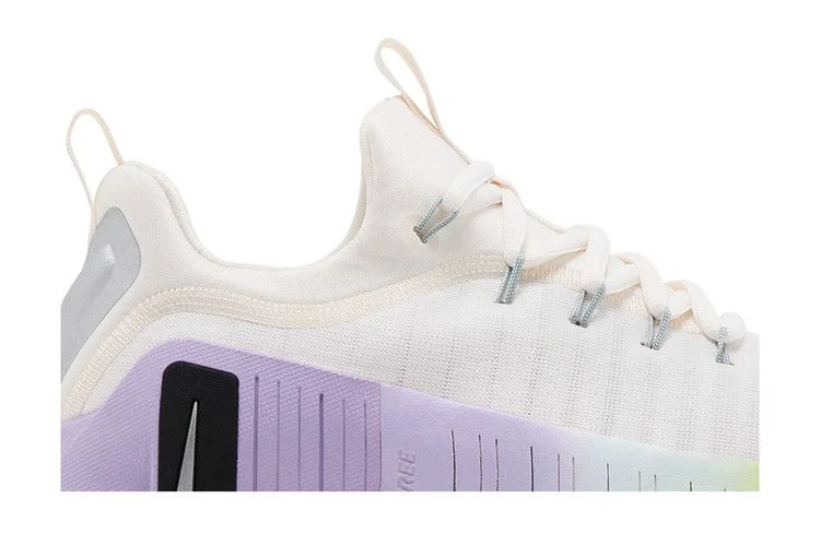 Кроссовки Nike Wmns Free Metcon 6 SE 'Mood Ring Pack'