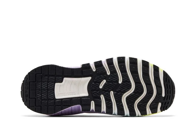 Кроссовки Nike Wmns Free Metcon 6 SE 'Mood Ring Pack'