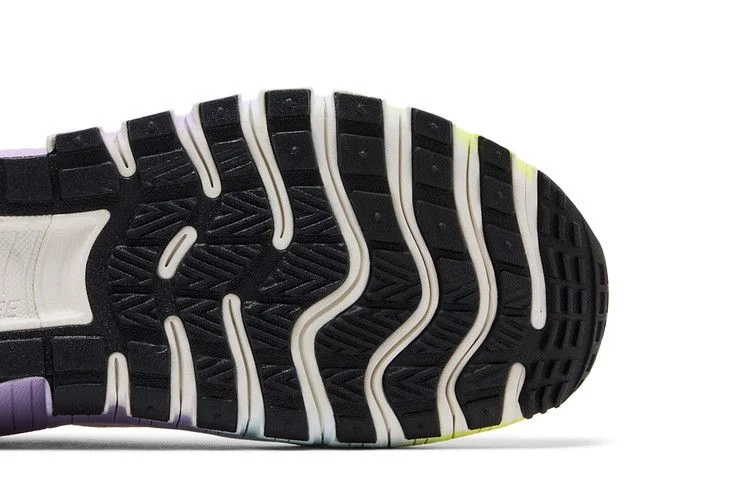 Кроссовки Nike Wmns Free Metcon 6 SE 'Mood Ring Pack'