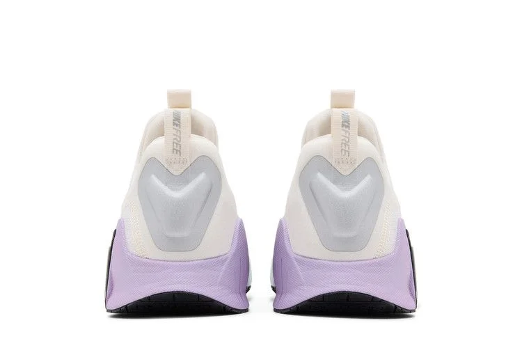 Кроссовки Nike Wmns Free Metcon 6 SE 'Mood Ring Pack'