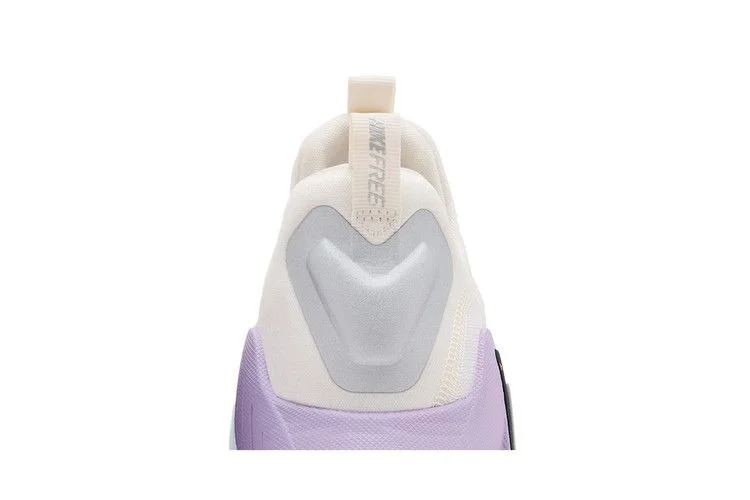 Кроссовки Nike Wmns Free Metcon 6 SE 'Mood Ring Pack'