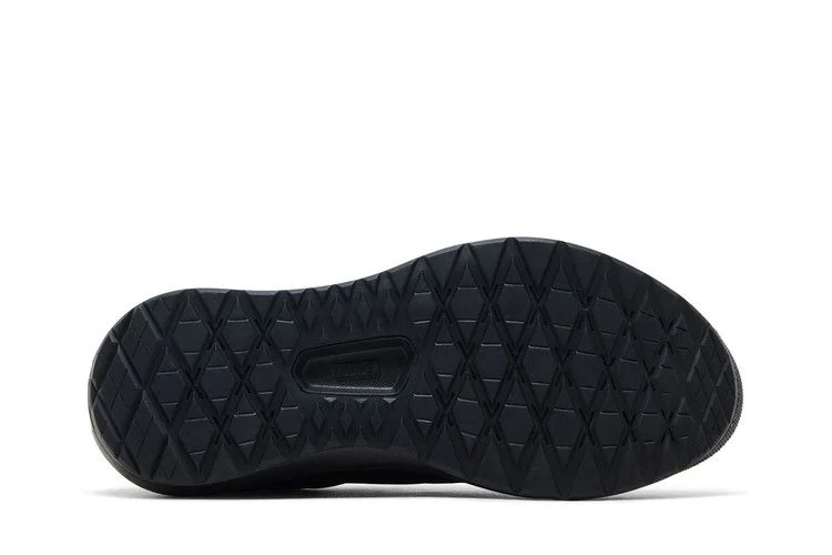 Кроссовки Vans UltraRange 2.0 'Black'