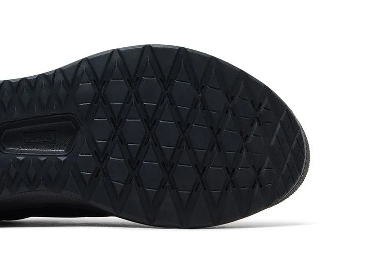 Кроссовки Vans UltraRange 2.0 'Black'