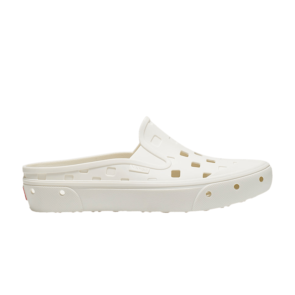 slip-on-mule-trk-marshmallow-vn0005v8fs8