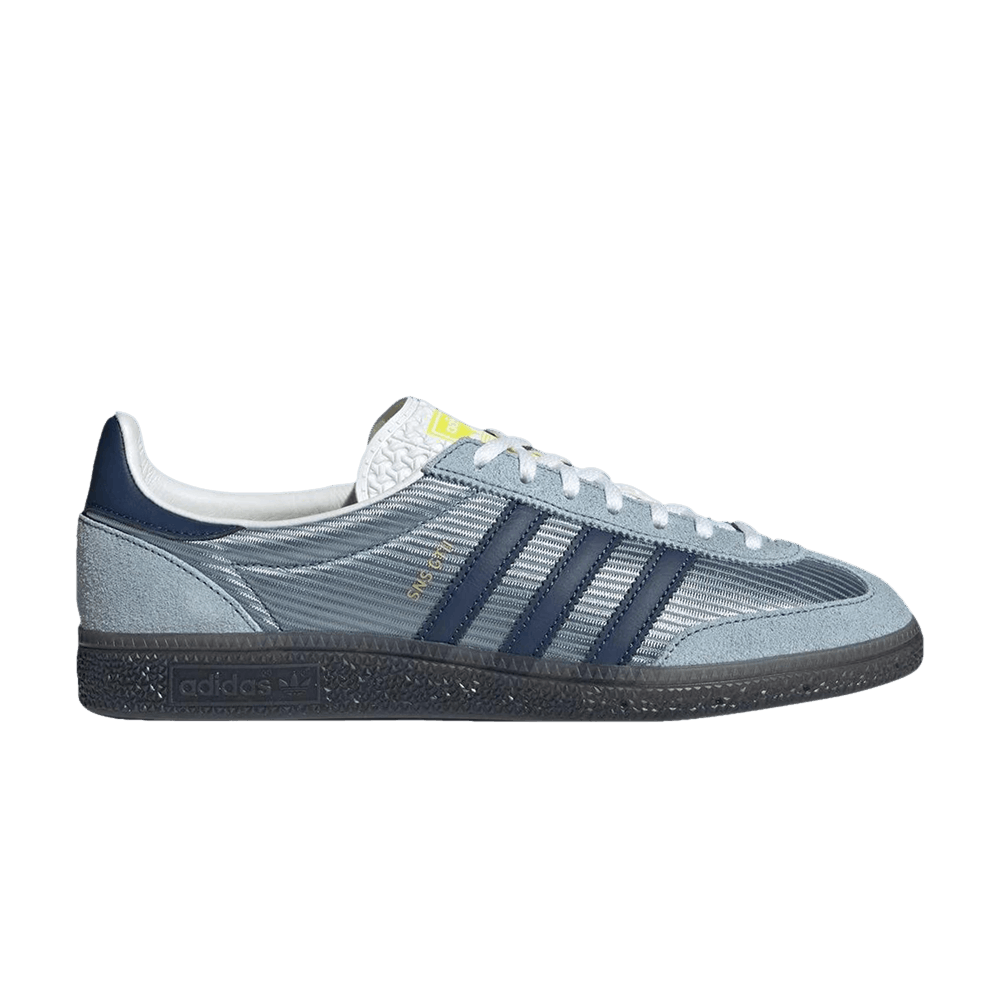 sneakersnstuff-x-gt-2-4th-edition-jr0270