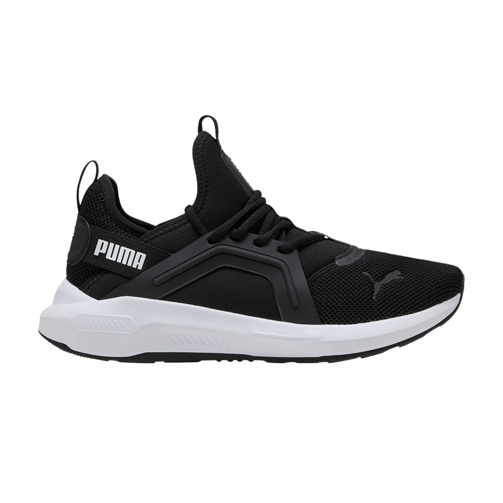 softride-enzo-5-black-white-311098-02