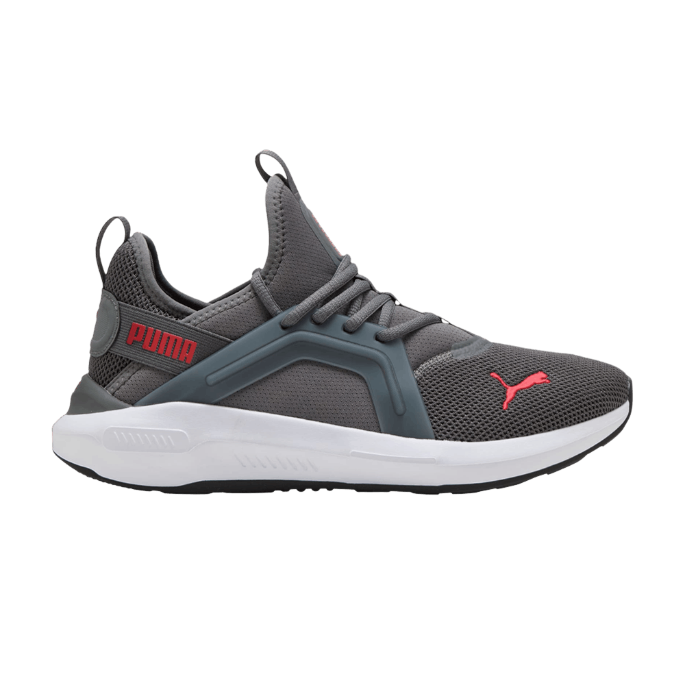 softride-enzo-5-cool-dark-grey-for-all-time-red-311098-04