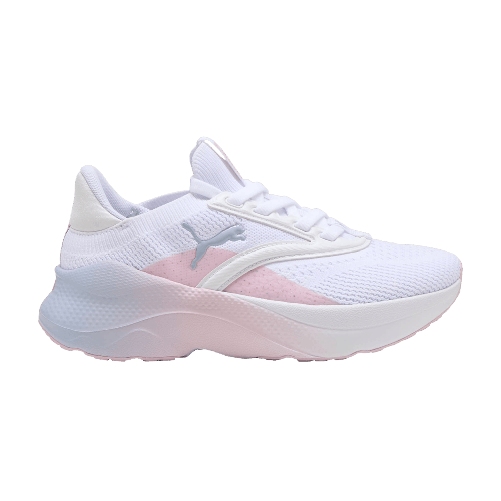 softride-mayve-big-kid-blurry-dreams-white-rose-mauve-401218-01