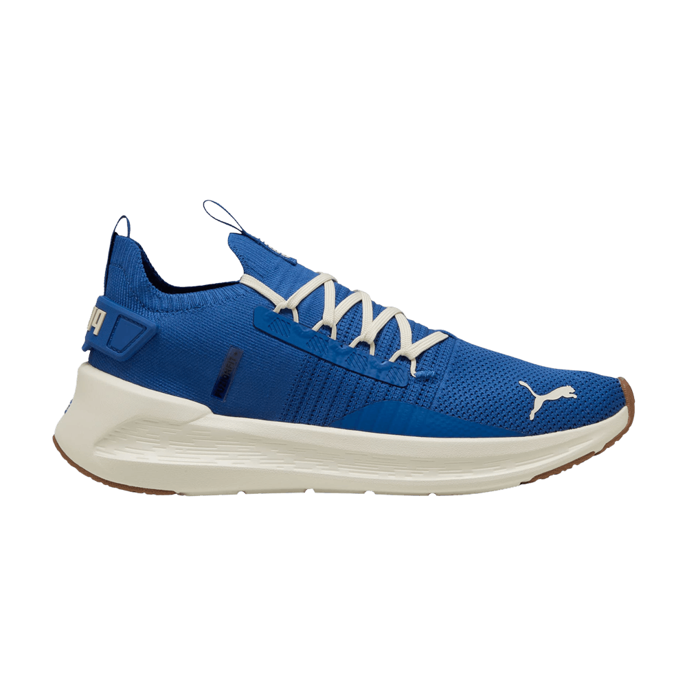 softride-symmetry-fuzion-clyde-royal-311482-02