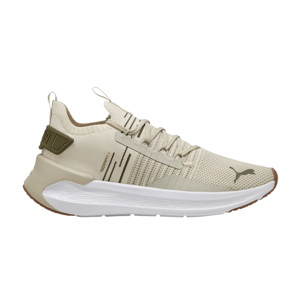 softride-symmetry-fuzion-desert-dust-311482-01
