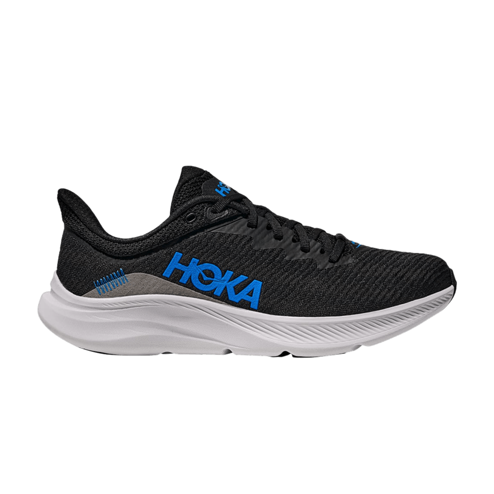 solimar-black-cosmic-grey-1123074-bkcs