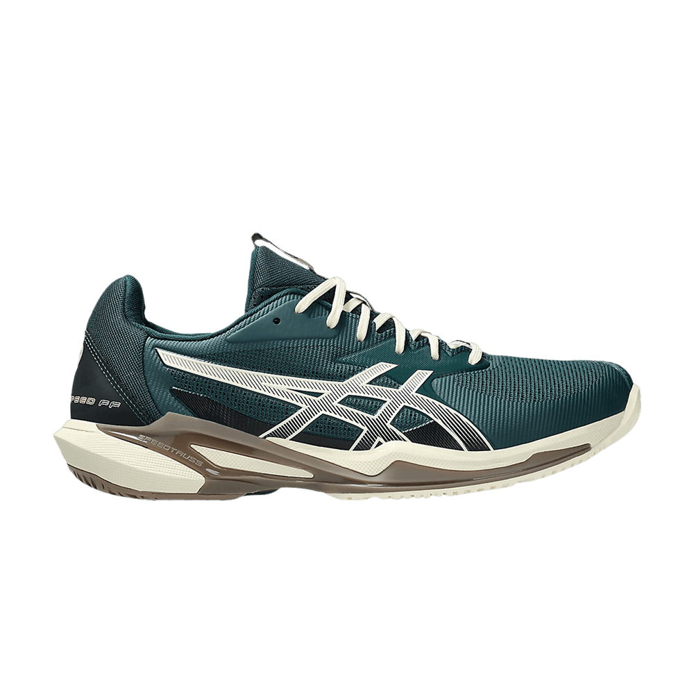solution-speed-ff-3-saxon-green-birch-1041a438-300