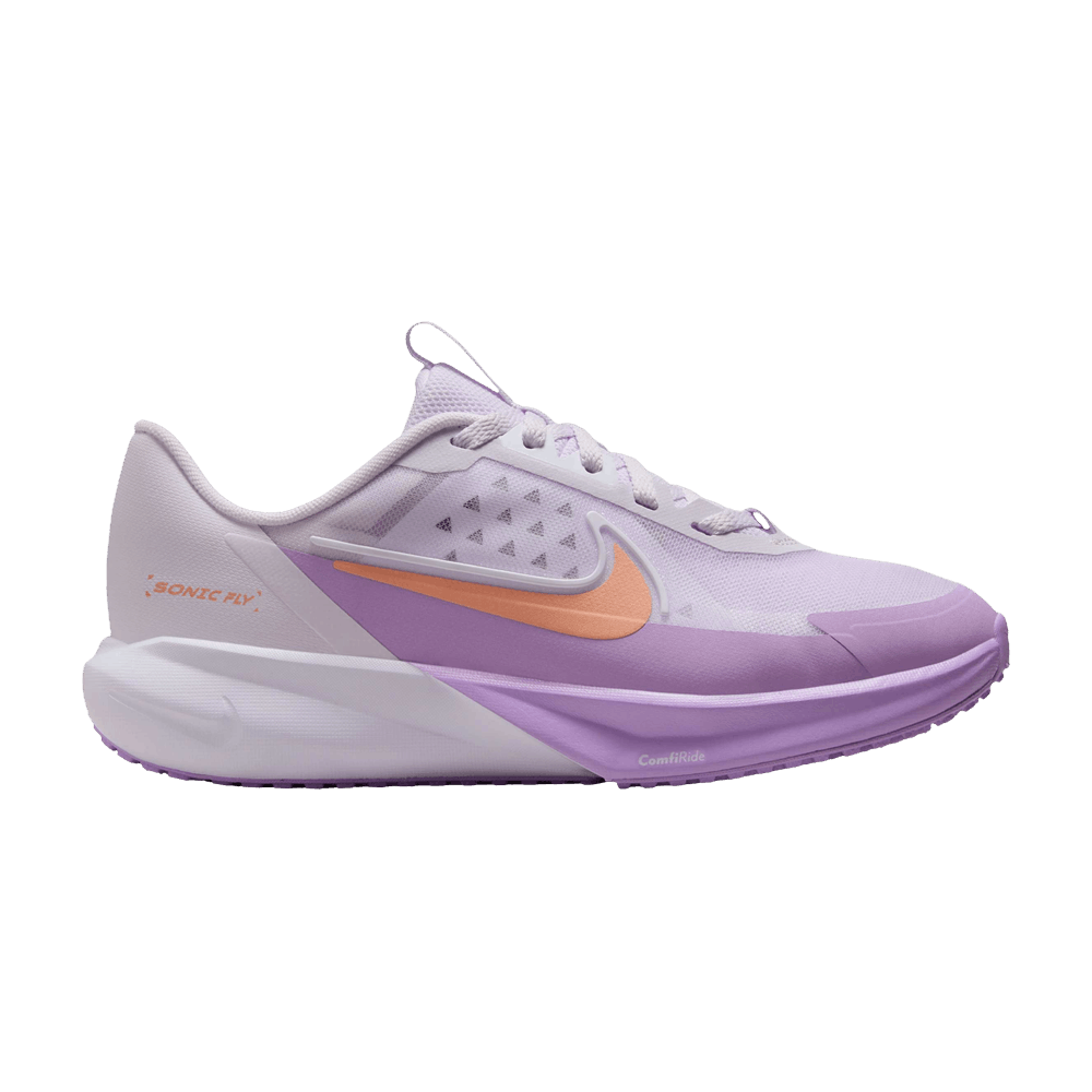 sonic-fly-gs-barely-grape-fz0017-500