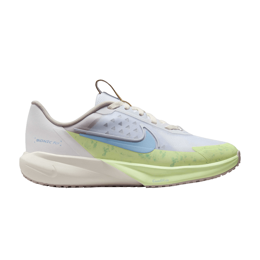 sonic-fly-gs-white-psychic-blue-fluorescent-ib8886-141