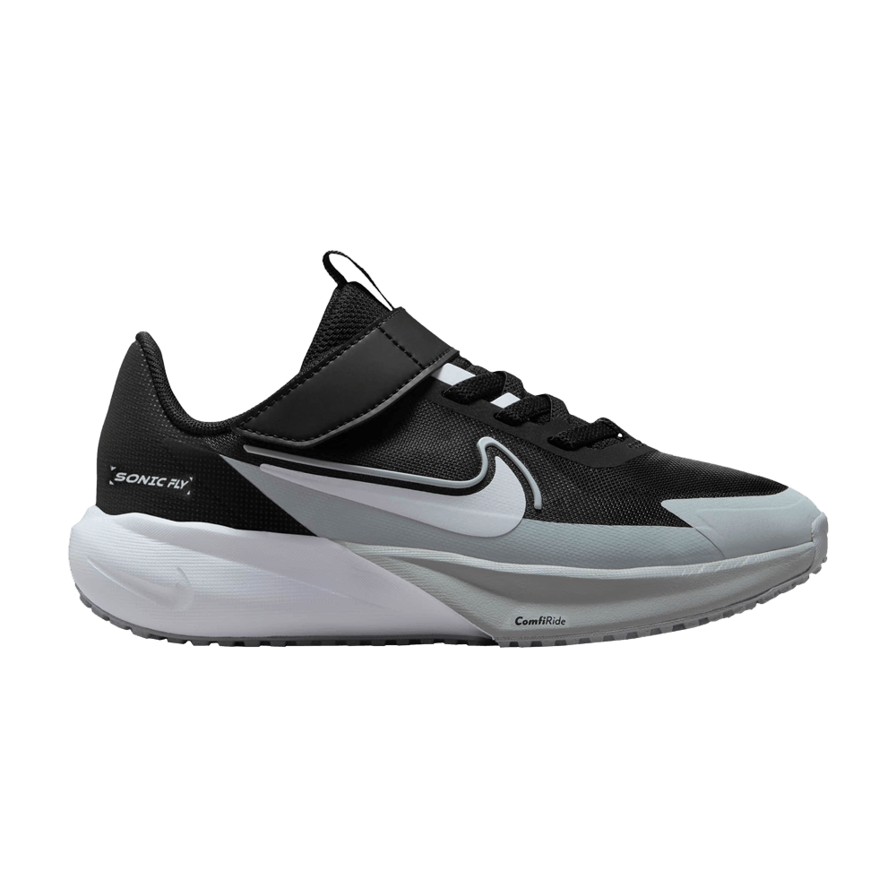 sonic-fly-ps-black-wolf-grey-fz0016-001