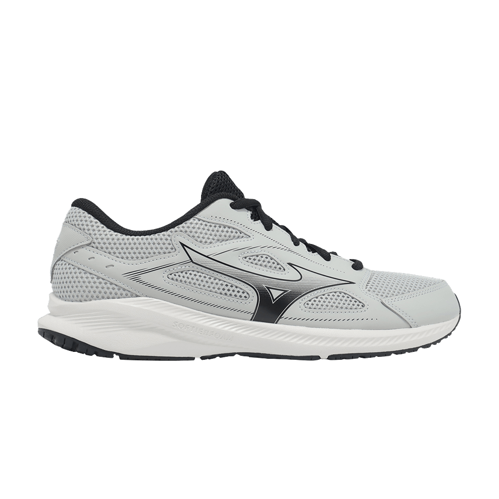 spark-9-light-grey-k1ga240312