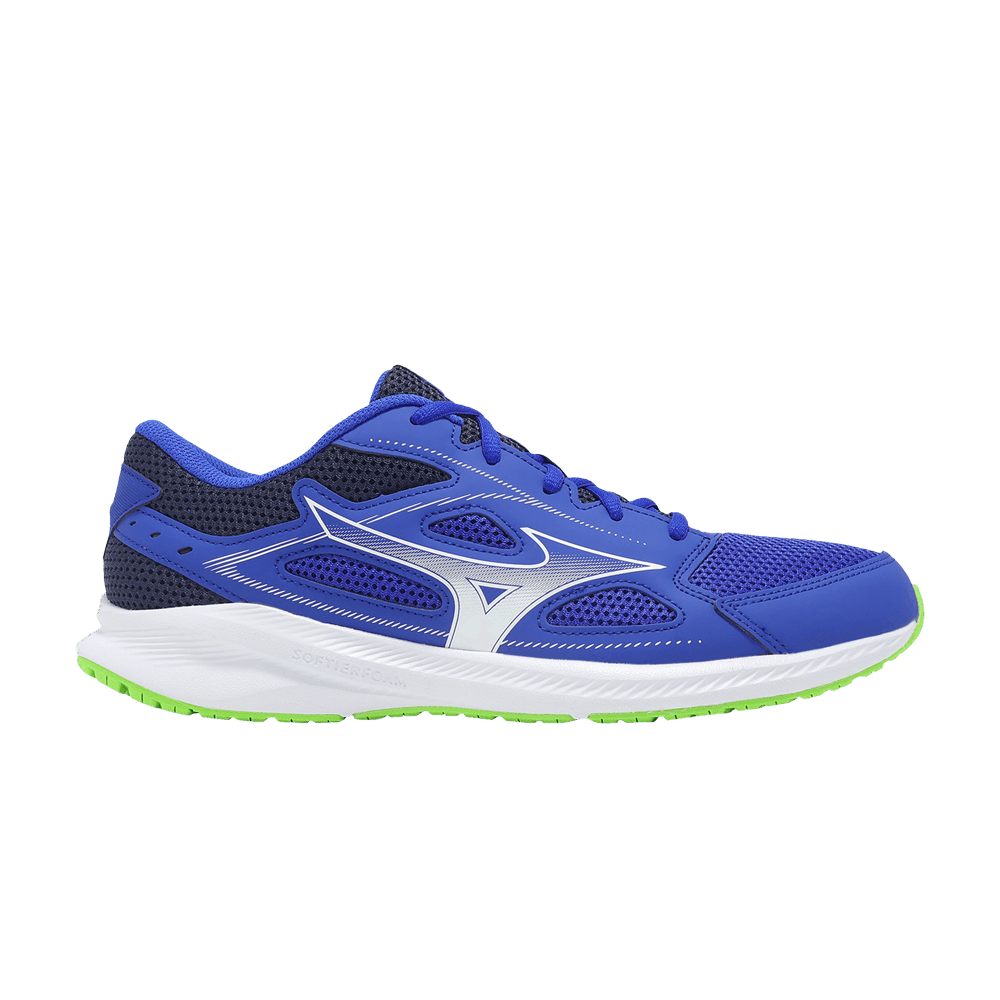 spark-9-snorkel-blue-k1ga240311