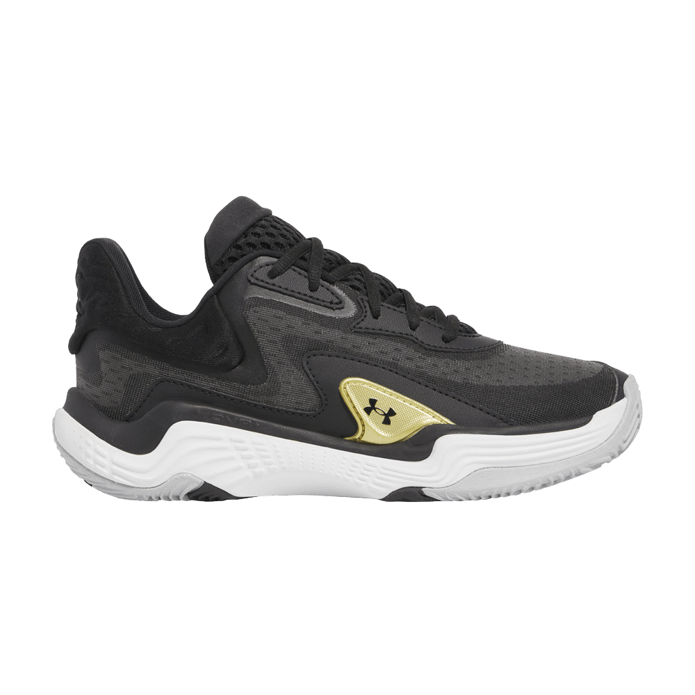 spawn-7-black-metallic-gold-3028461-002