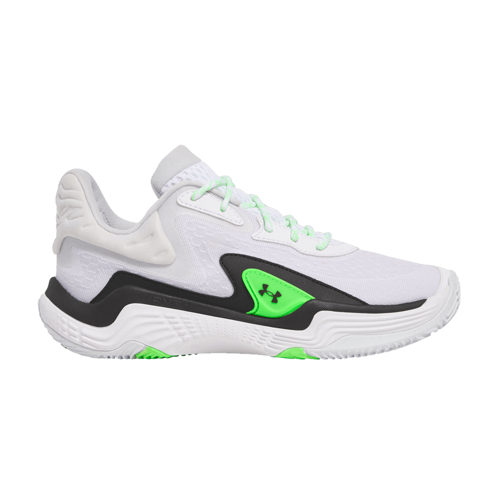 spawn-7-white-green-shock-black-3028461-101