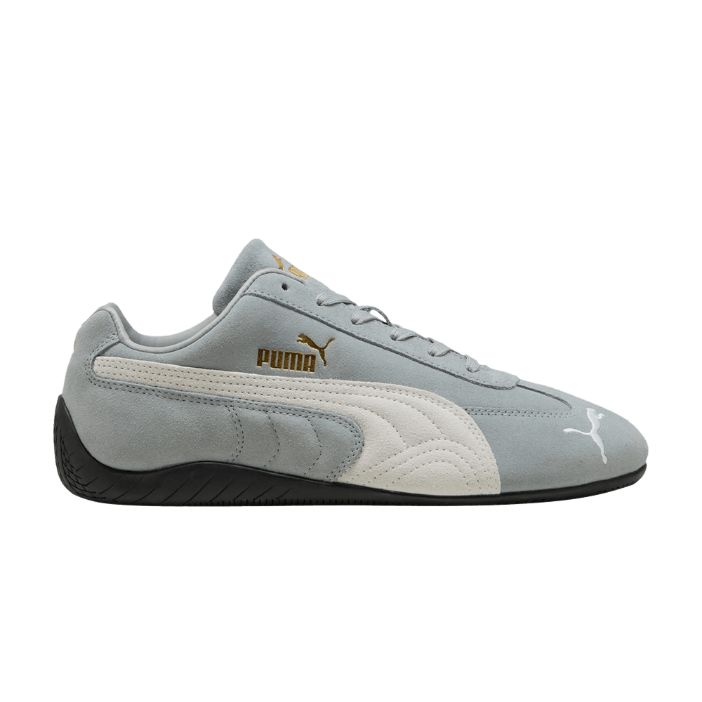 speedcat-og-cool-mid-grey-398846-05
