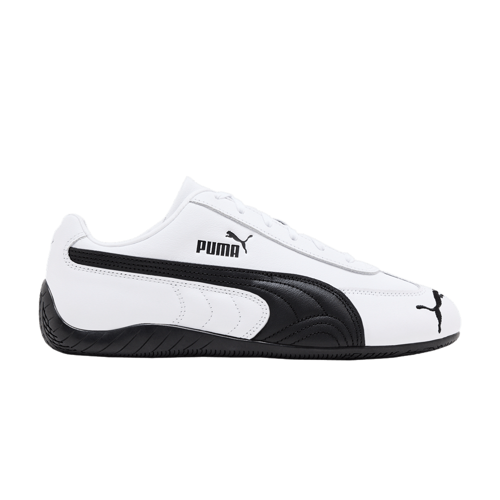 speedcat-og-leather-white-black-401603-02