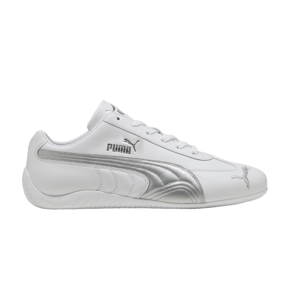 speedcat-og-leather-white-silver-401603-03