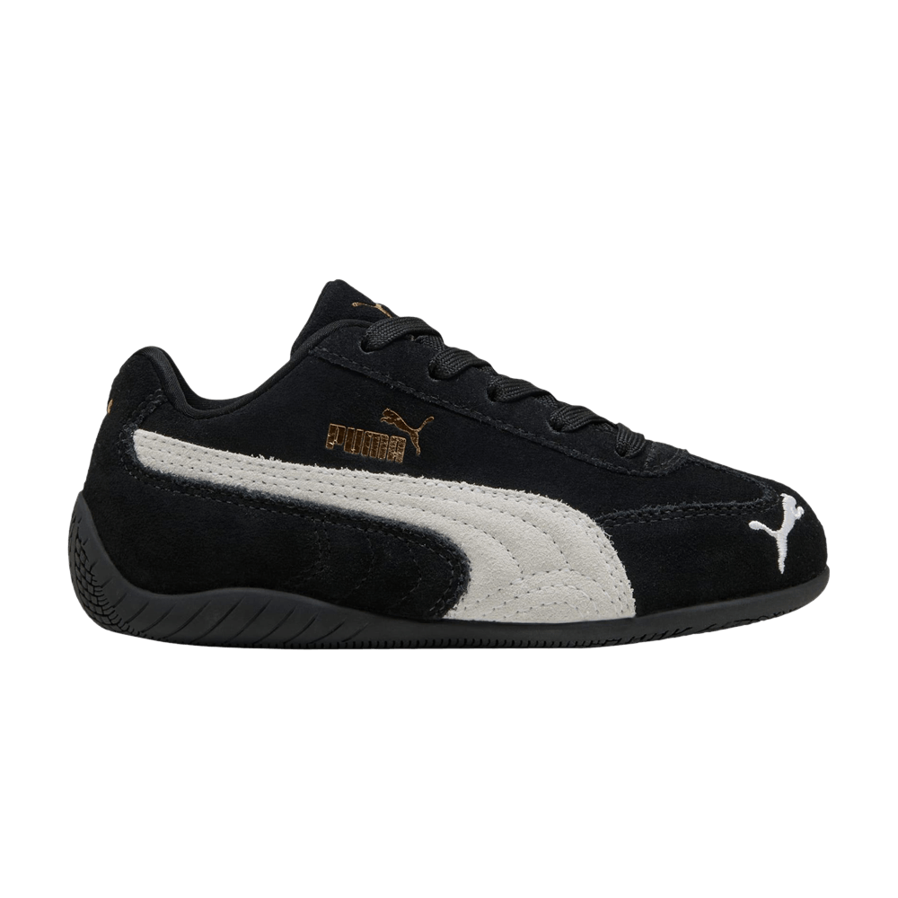 speedcat-og-little-kid-black-white-401699-01