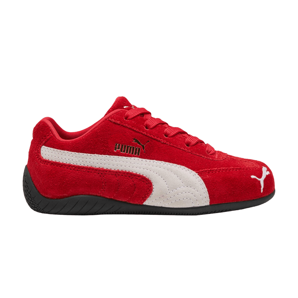speedcat-og-little-kid-for-all-time-red-401699-02