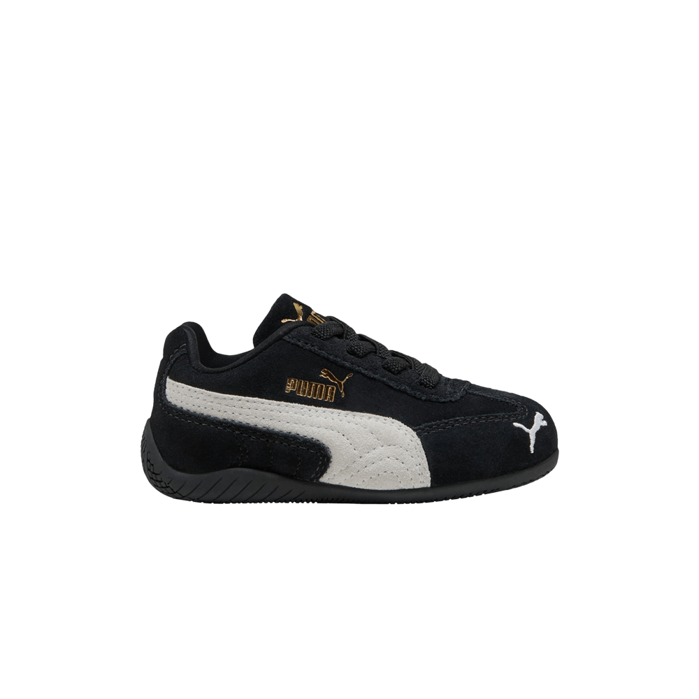 speedcat-og-toddler-black-white-401700-01