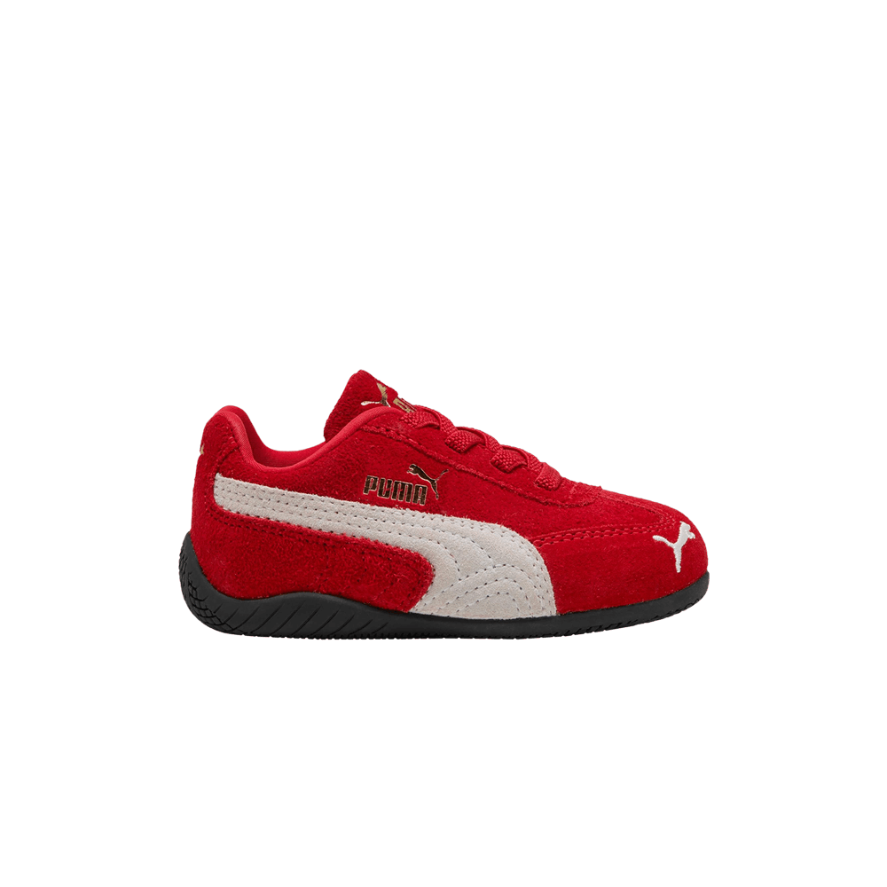 speedcat-og-toddler-for-all-time-red-401700-02