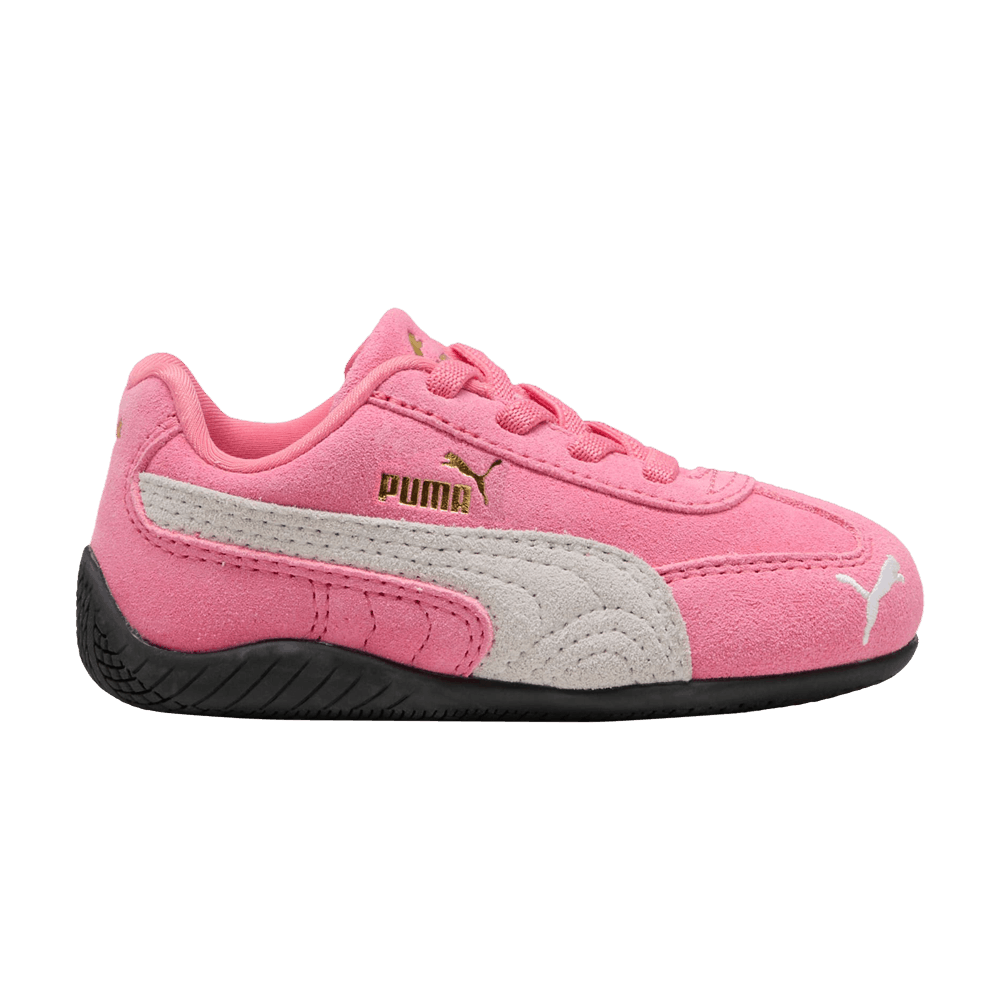 speedcat-og-toddler-magic-rose-401700-05