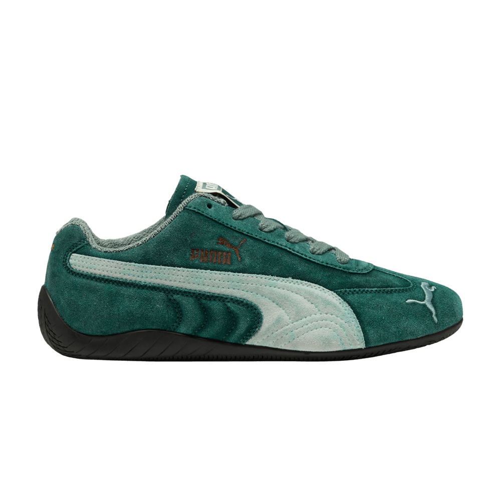 speedcat-the-never-worn-5-401532-01