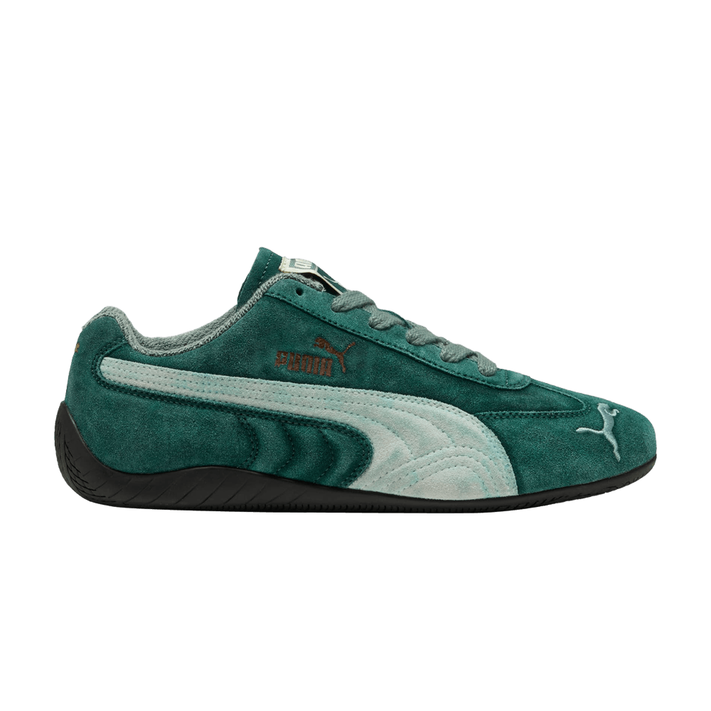 speedcat-the-never-worn-5-403575-01