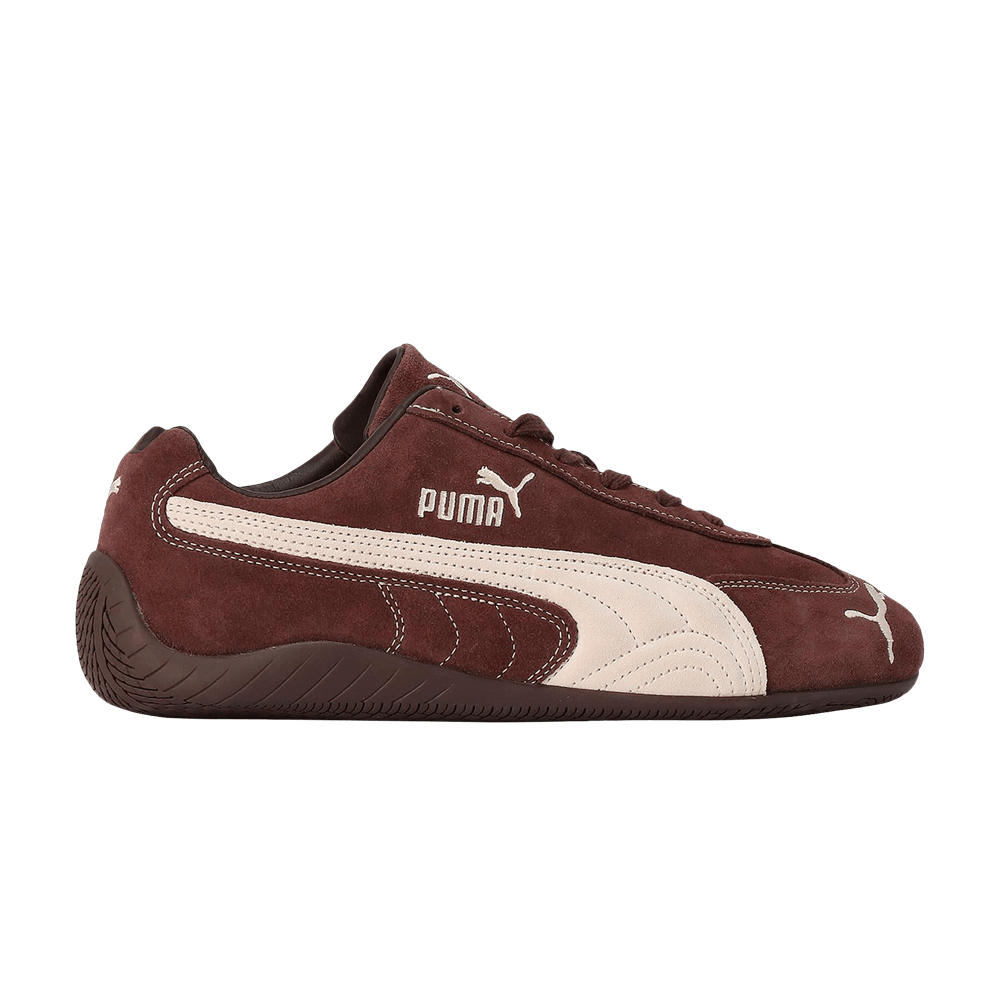 speedcat-ttf-dark-chocolate-frosted-ivory-403903-01