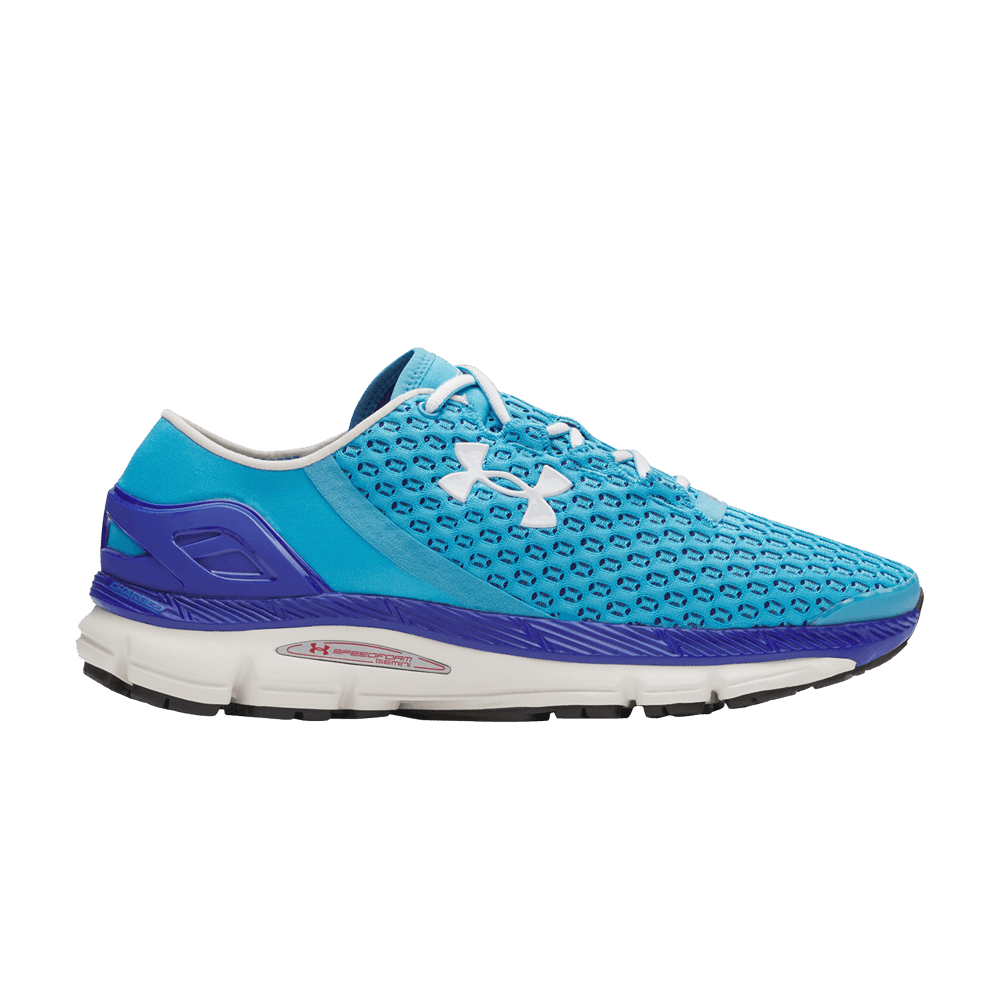 speedform-gemini-ether-blue-3026770-452