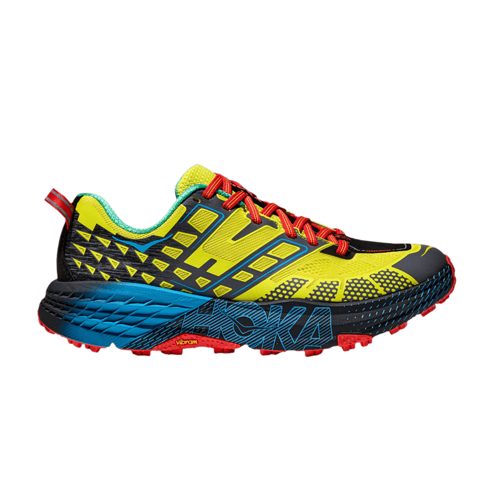 speedgoat-2-low-citrus-blue-1162710-hsh