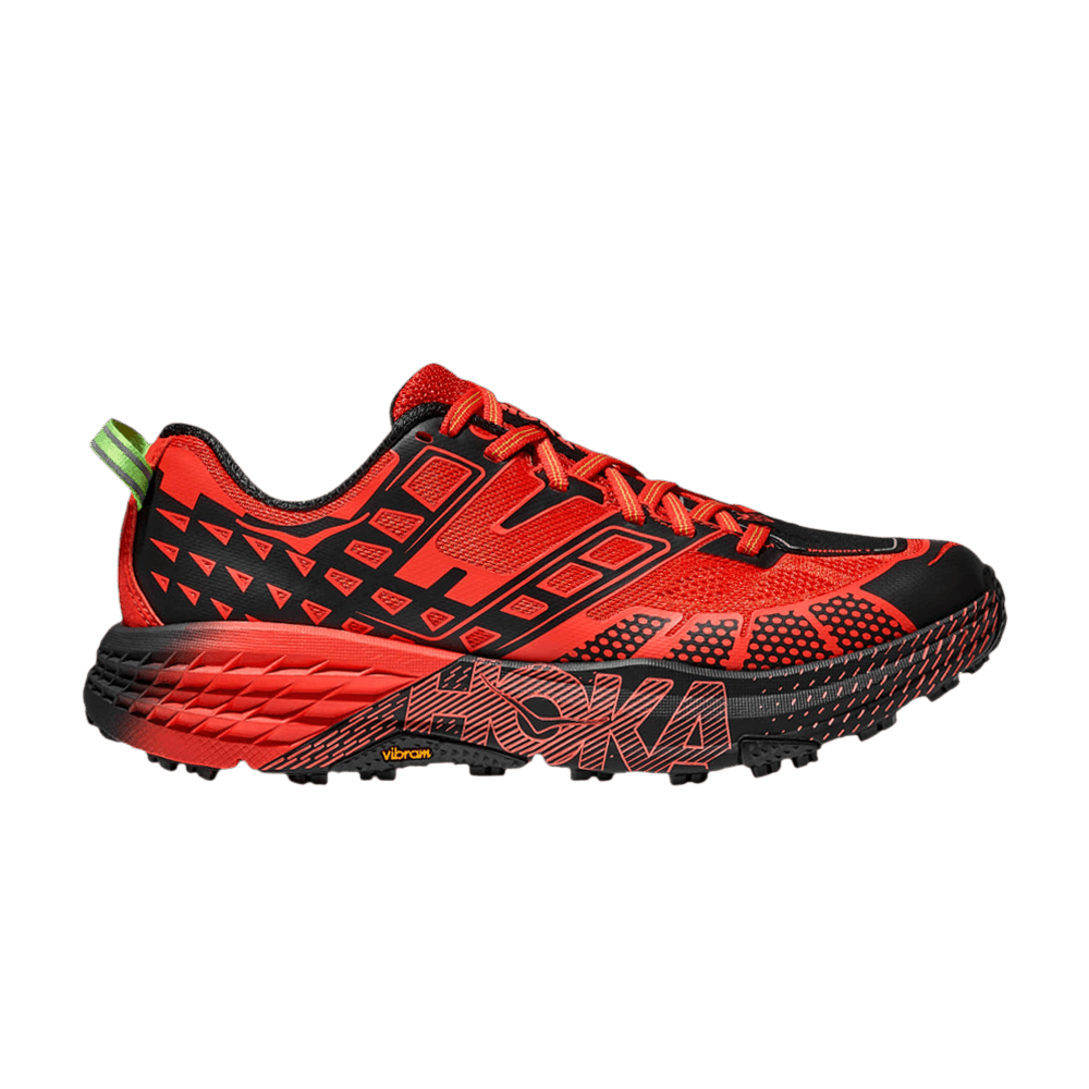 speedgoat-2-low-tomato-electric-green-1162710-tlct
