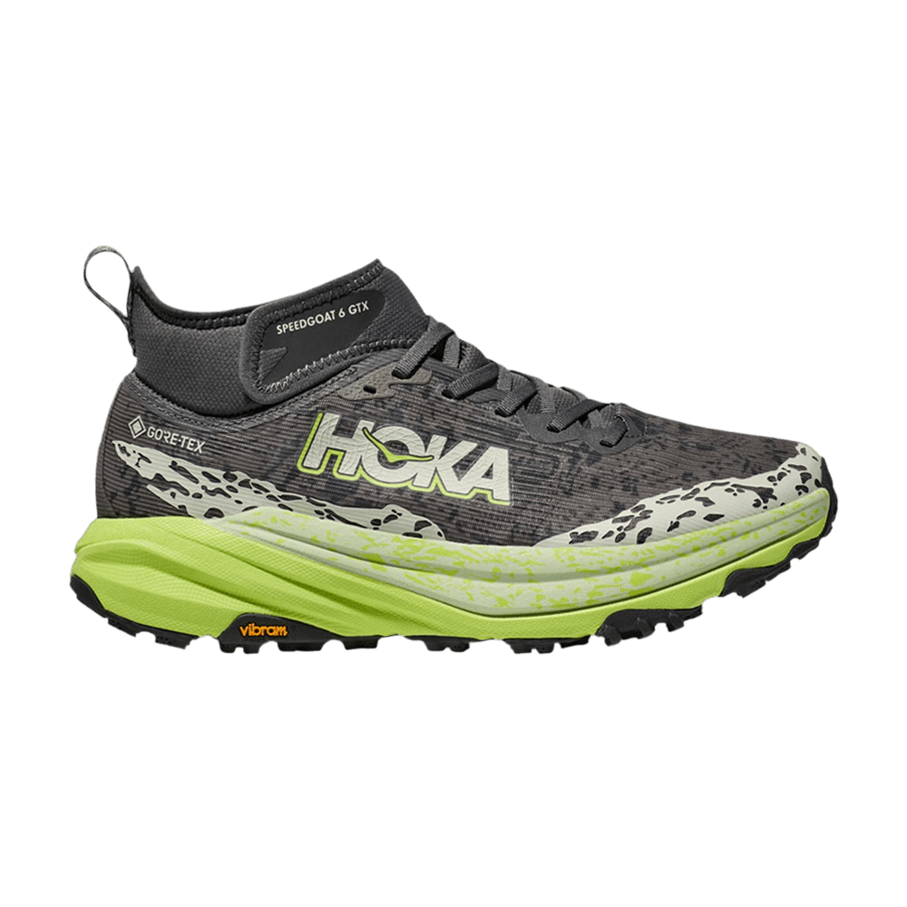 speedgoat-6-mid-gore-tex-outer-orbit-lettuce-1155152-otc